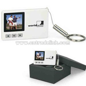 1.5 Inches Digital Photo Frames