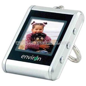 1.5 Inches Digital Photo Frames