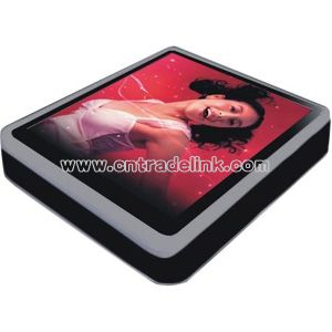 1.5 Inches Digital Photo Frames