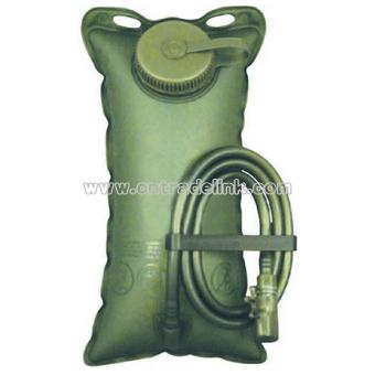 1.5L Water Bladder
