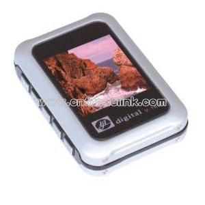 1.8 Inch High quality MP4 player