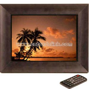 10.4 Inch Digital Photo Frame