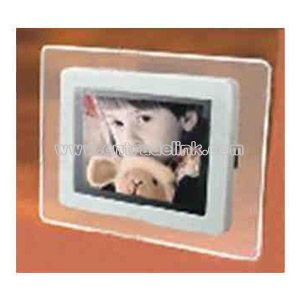 10.4 Inch Digital Photo Frame