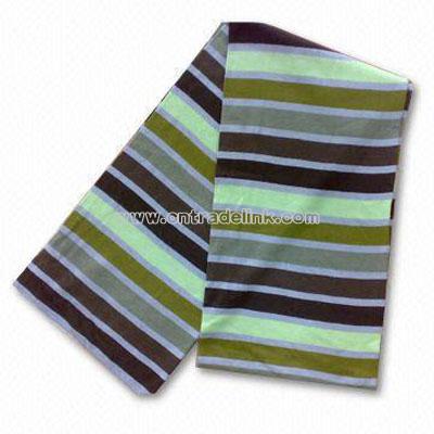 100% Acrylic Scarf