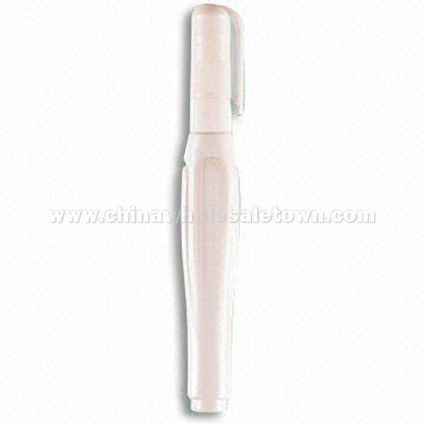 10g Correction Pen