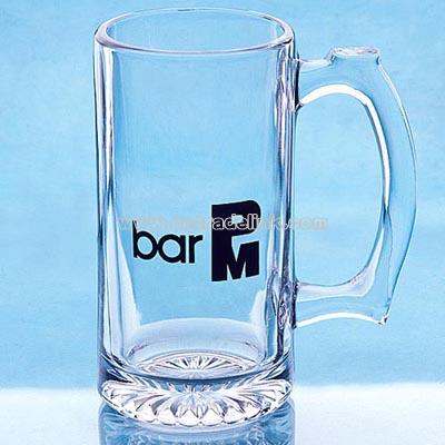 12-1/2 oz. Beer Mug