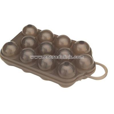 12-Count Egg Carrier