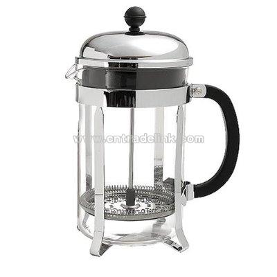 12-Cup Chambord Press Coffeemaker - 51 oz.