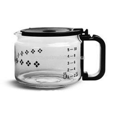 12 Cup Replacement Coffee Pot