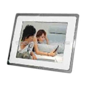 12 Inches Digital Photo Frame