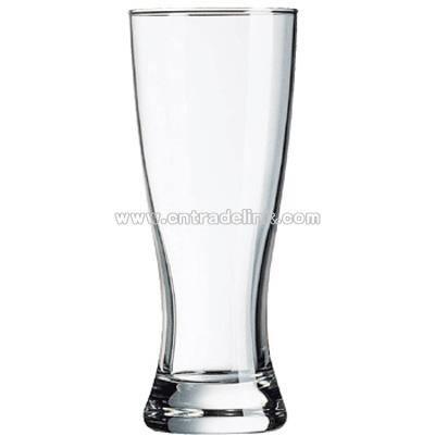 12 oz Pilsner Glass