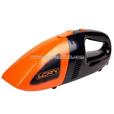 12V Vacuum Cleaner