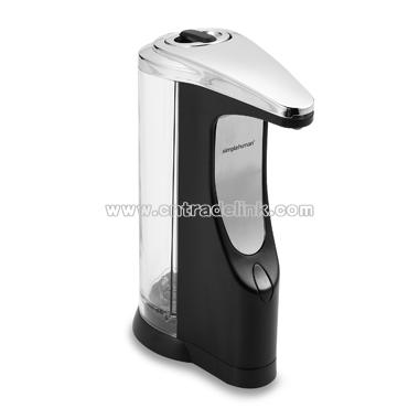 14-Ounce Sensor Soap Dispenser