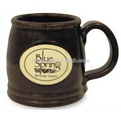 14 oz. Coffee Break Mug