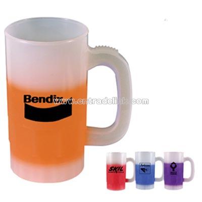 14 oz. Mood Beer Stein