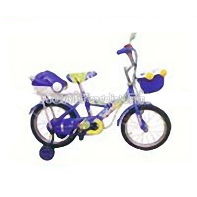 14inch Baby Bicycle