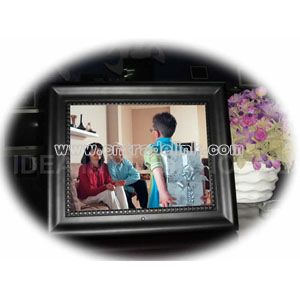 15 Inches Digital Photo Frame