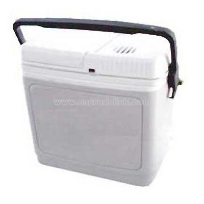 15L Icebox