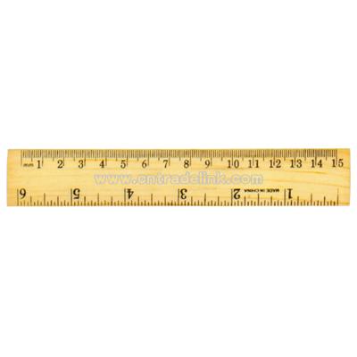 15cm 6