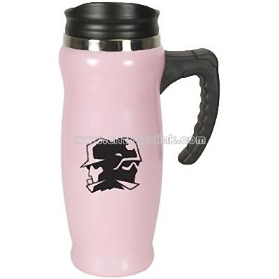 16 oz Atlantis Mug