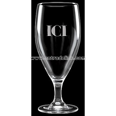 16 oz. Connoisseur Ice Tea Glass Mug
