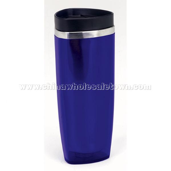 16 oz. Trifecta Tumbler
