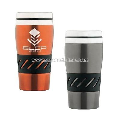 16oz Brava Tumbler