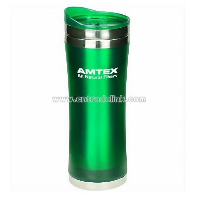 16oz Key West Matte Tumbler