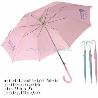 188a Umbrella/Sun Umbrella/Colorfull Umbrella