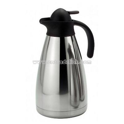 2 Litre Thermo Jug