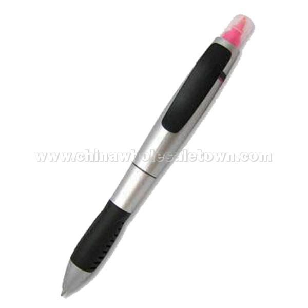 2-in-1 Combo Pen