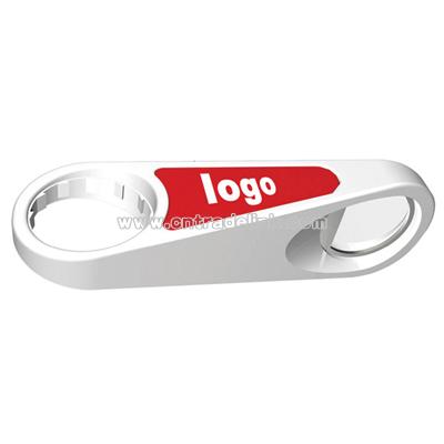 2 in 1 Opener