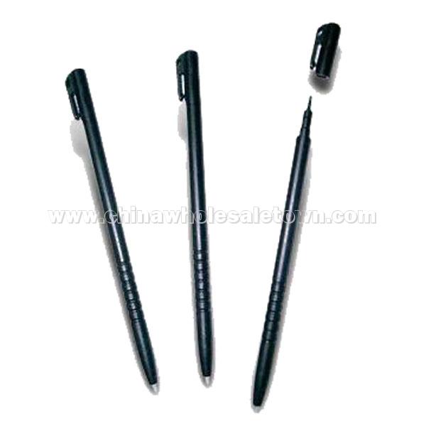 2-in-1 PDA Stylus Pens