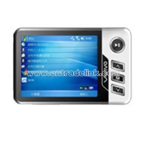 2.4 Inch High quality MP4 player