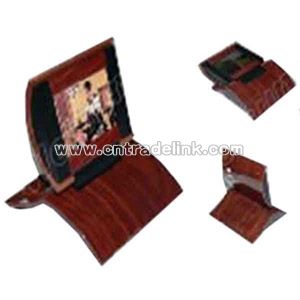 2.4 Inches Digital Photo Frame