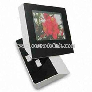 2.4 Inches Digital Photo Frame