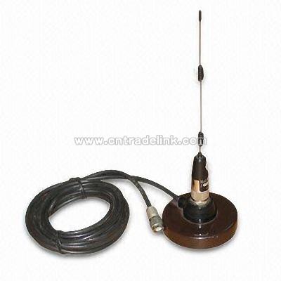 2.4GHz Car Antenna