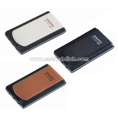 2.5' HDD Enclosure