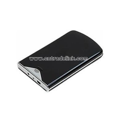 2.5inch HDD Enclosure for SATA