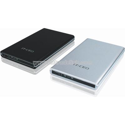 2.5inch HDD Enclosure