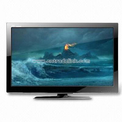 22-inch Slim LED TV