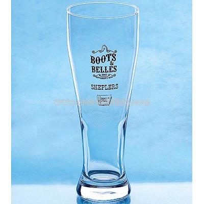 22.5 oz. Giant Beer Mug