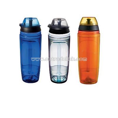 22oz BPA Free Sport Bottle
