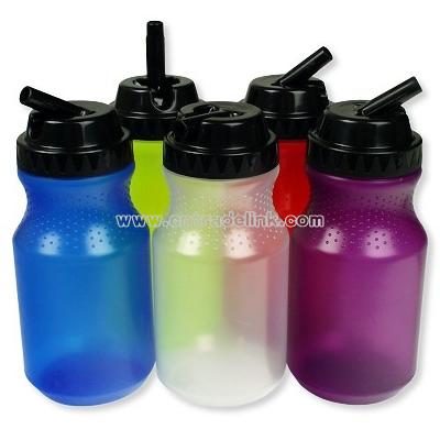 22oz sport bottles