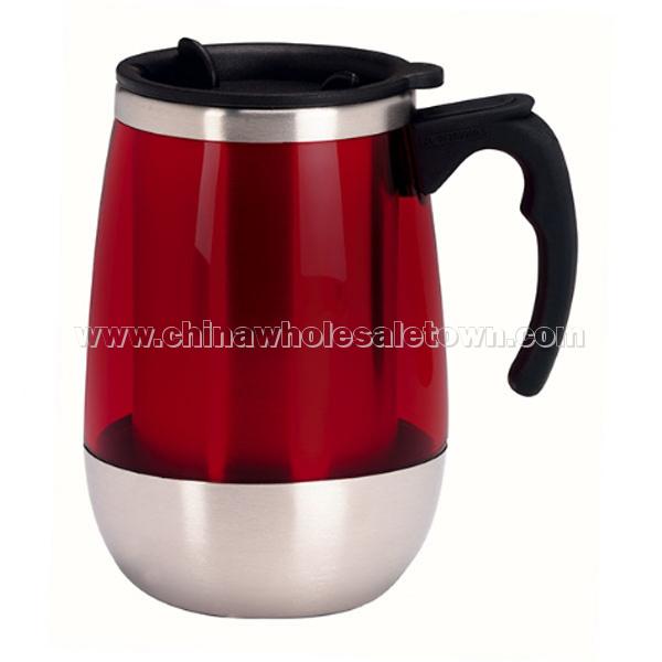 24 oz. Honcho Desk Mug