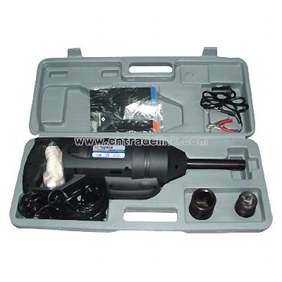 24V Electric Wrench Set