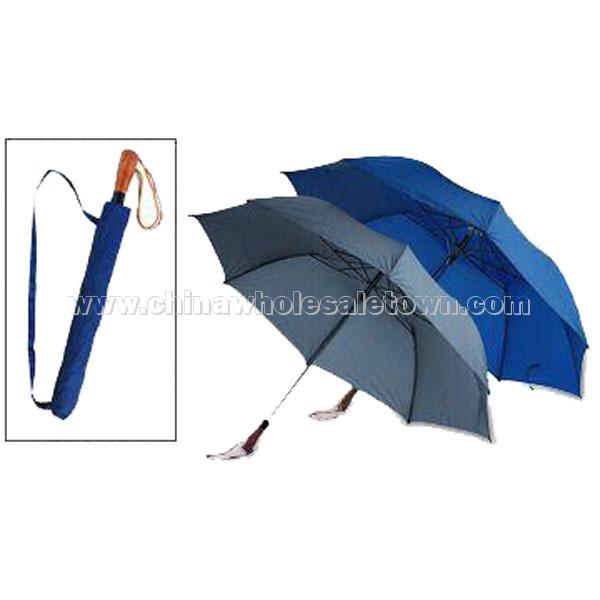 28-inch Golf Umbrella
