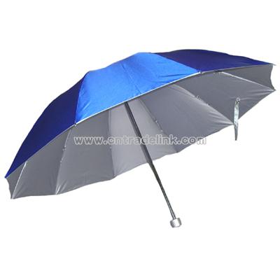 3 Fold Umbrella