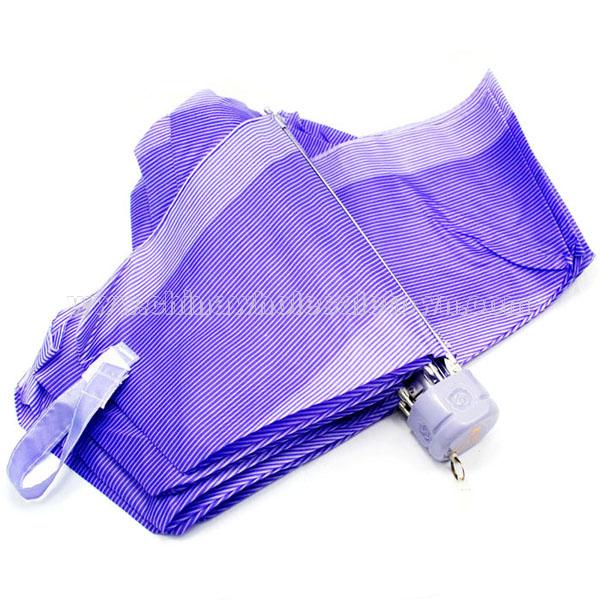3 Fold Umbrella
