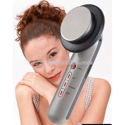 3-In-1 Multi-Funcition Slimming Machine